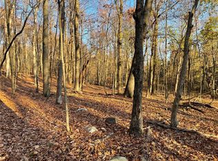 Oak Summit Rd, Millbrook, NY 12545