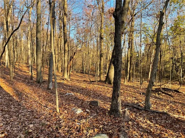 Oak Summit Road, Millbrook, NY 12545