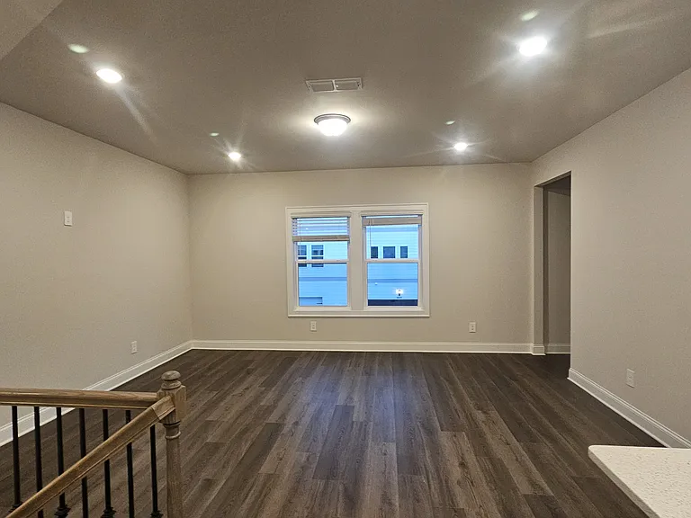 2696 Devon Vale St #2696 — Photo 10