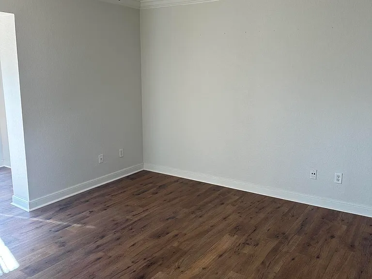 204 Laguna Villas Blvd #A12 — Photo 3
