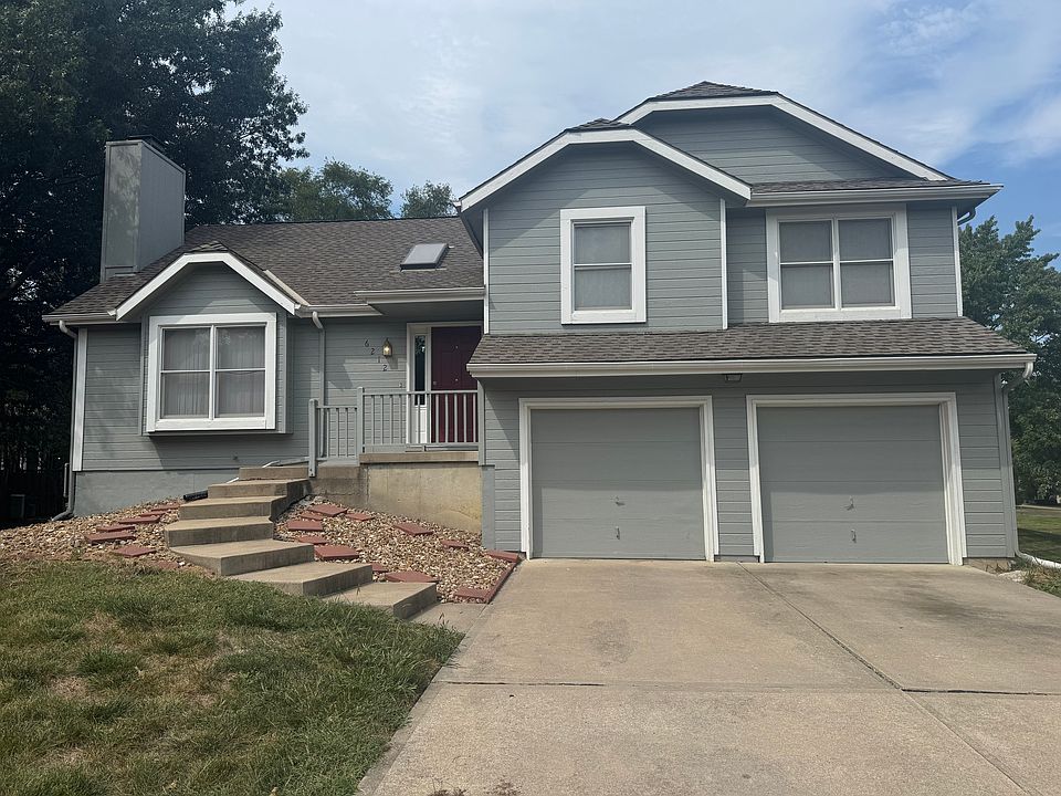 1st image of 6212 W 158th Ter