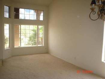 5th image of 17428 N 1st Ave