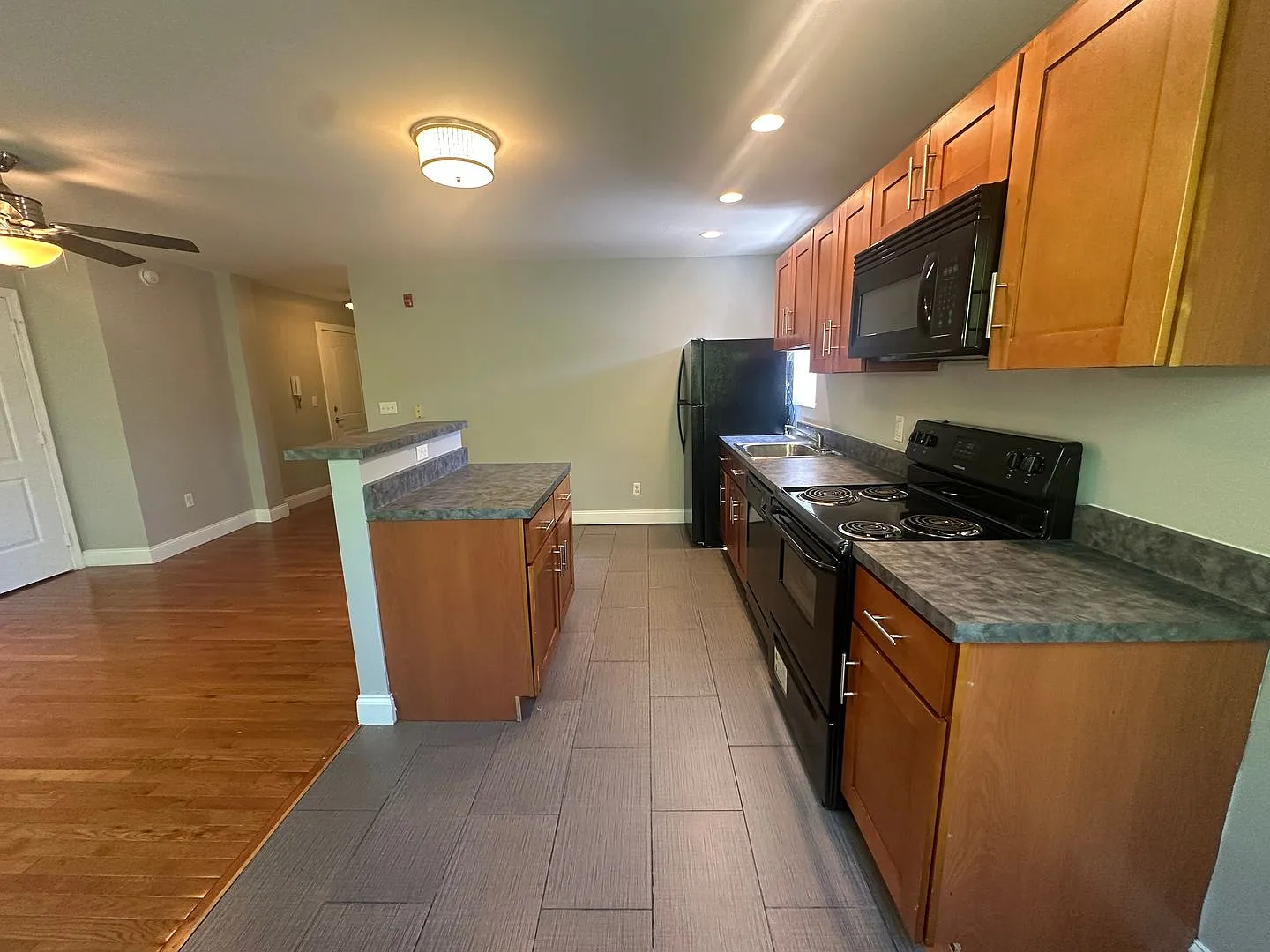 5700 Ogontz Ave. — Photo 2