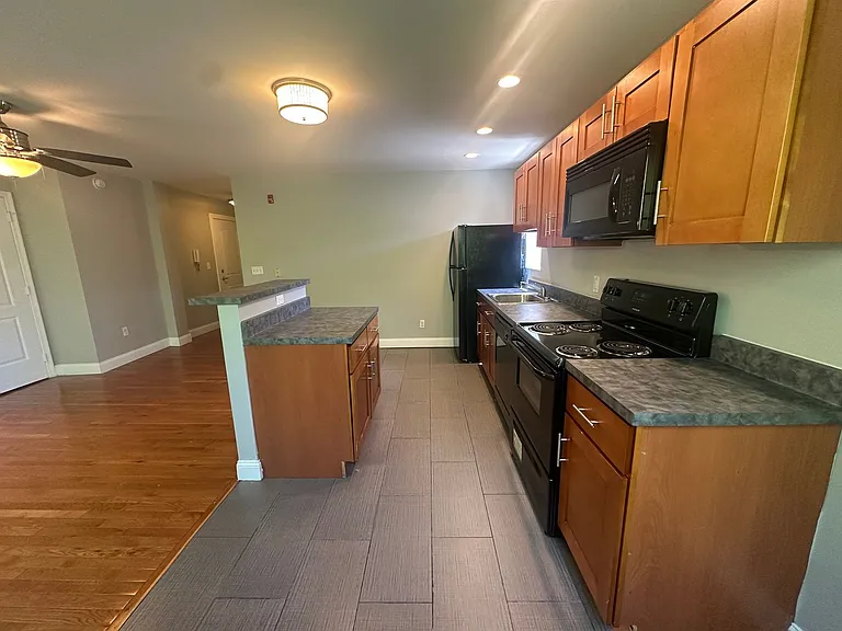 5700 Ogontz Ave. — Photo 11