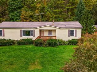 916 Middlefield Rd, Cherry Valley, NY 13320