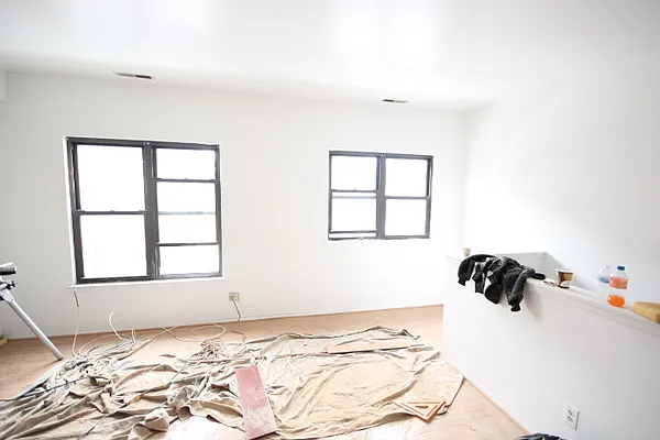 Rented by Nooklyn NYC LLC | media 16