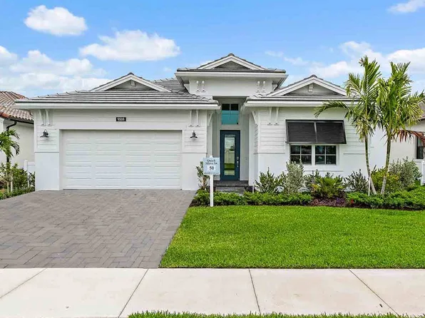 9508 Saint Germain Dr, Palm Beach Gardens, FL 33412
