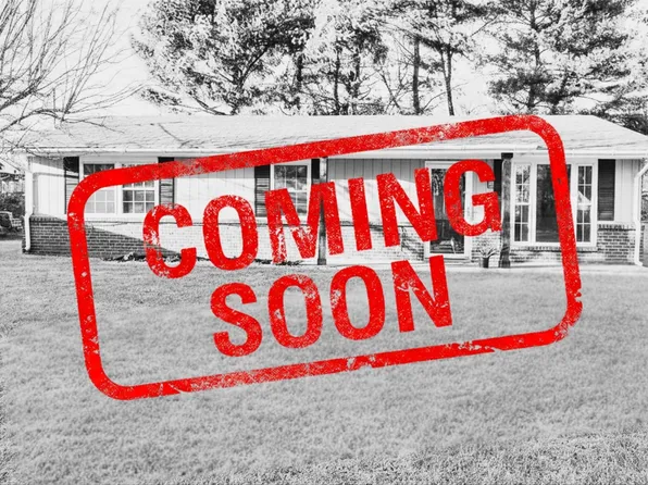 4337 Central Valley Dr, Hermitage, TN 37076