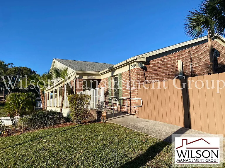 525 Georgetown Dr — Photo 26