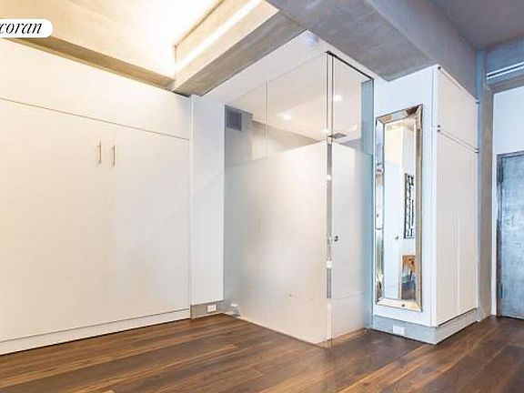 5th image of 315 7th Ave APT 5D
