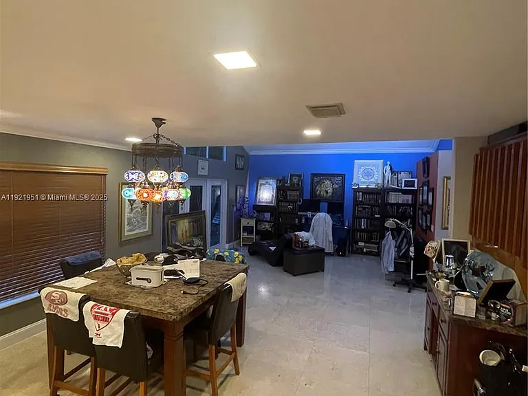 3486 SW 51st St — Photo 15