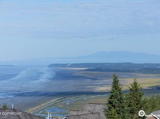 18650 Harlequin Pl, Anchorage, AK 99516