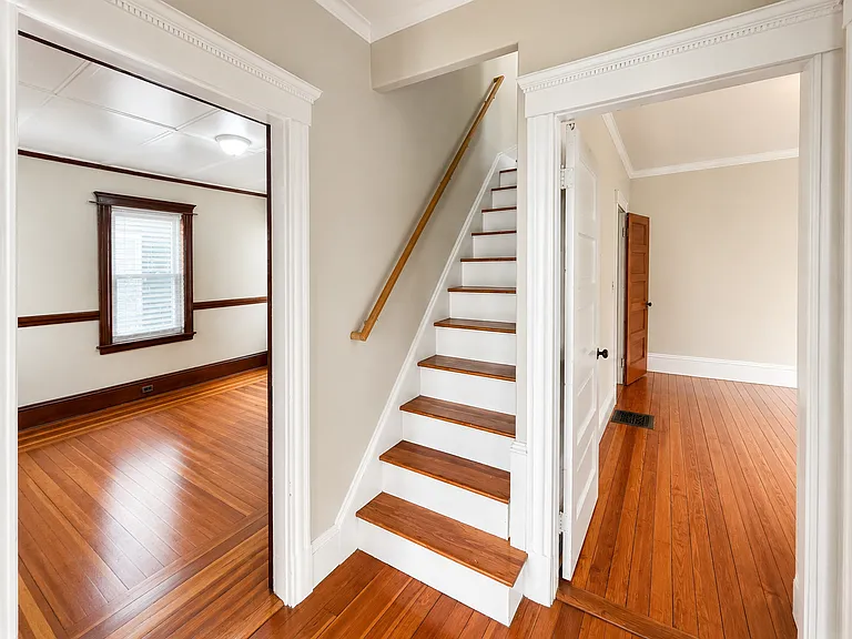 81 Bristol Rd — Photo 21