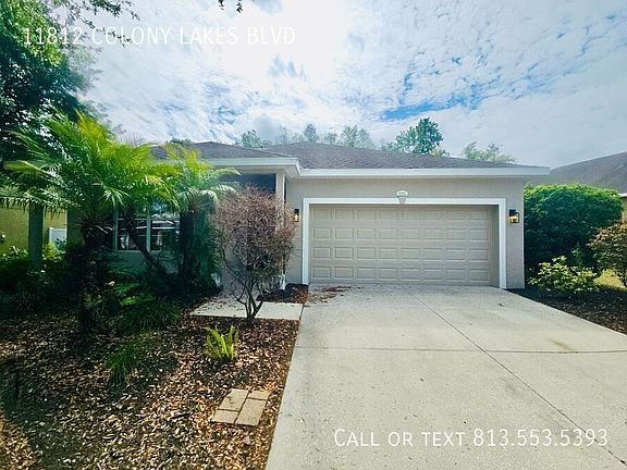 3rd image of 11812 Colony Lakes Blvd
