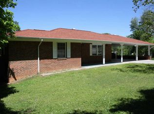 411 4th St N, Kingston, TN 37763