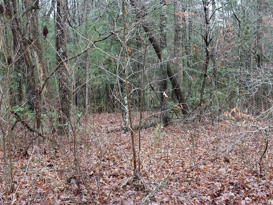 1st image of 1060 Circle Dr