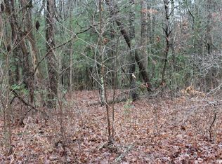 Circle Dr, Jamestown, TN 38556