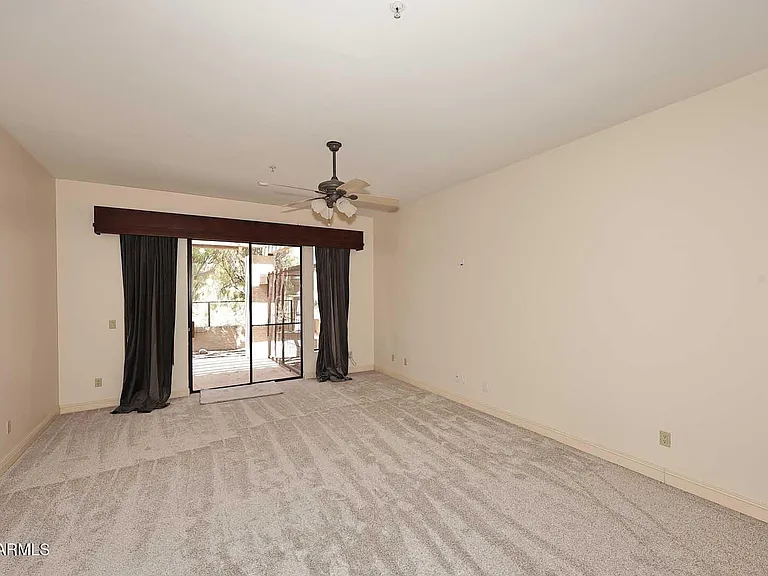 8100 E Camelback Rd #39 — Photo 26