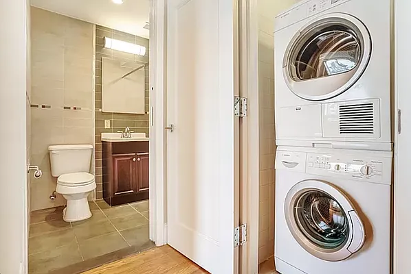 Rented by Compass | media 6