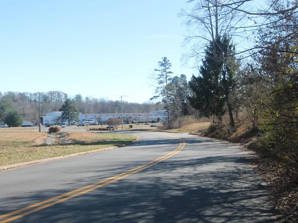 Tbd28 Barnsdale Rd, Charlottesville, VA 22911