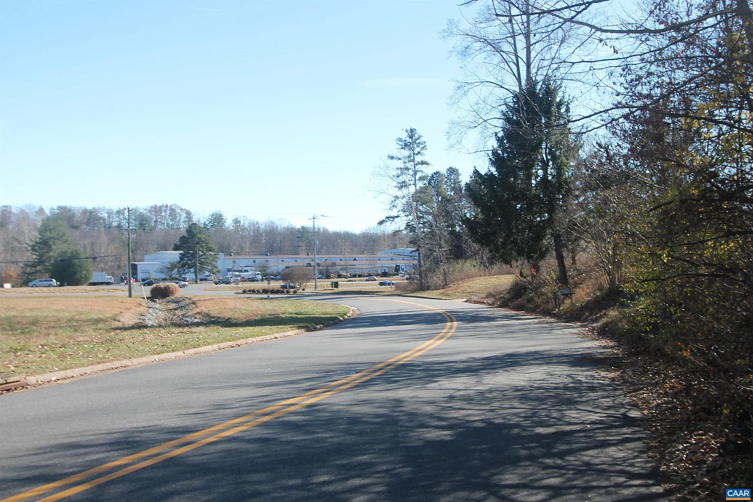 Tbd28 Barnsdale Rd photo 1