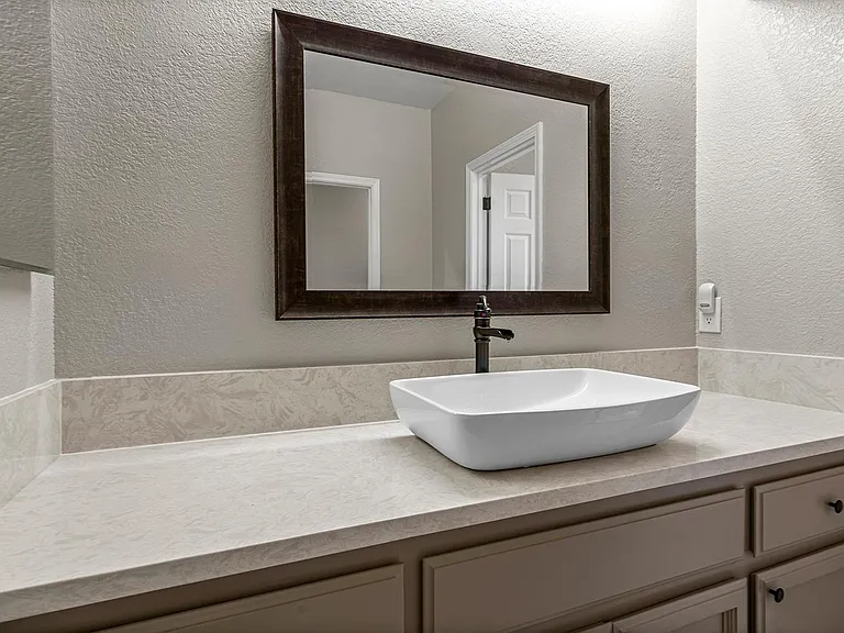 129 Biscayne Way — Photo 34