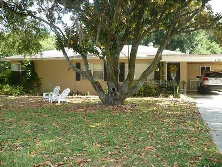 1st image of 428 E Highland Dr