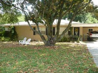 428 E Highland Dr, Lakeland, FL 33813