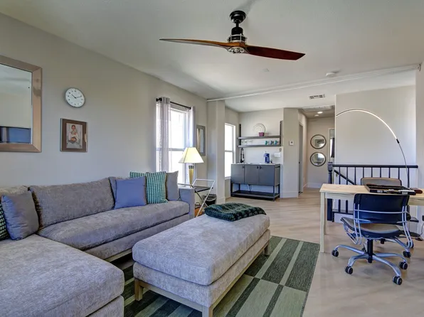 (undisclosed Address), Las Vegas, NV 89138
