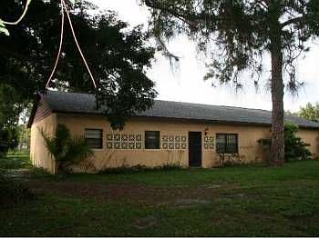 1st image of 176 Catherine Ln