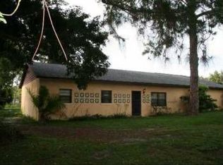 176 Catherine Ln, Groveland, FL 34736