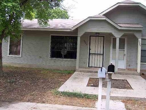 2nd image of 5929 FAIRWOOD DR #1