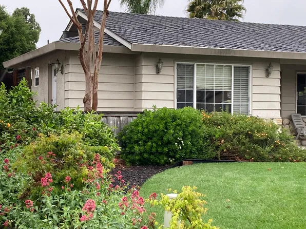 859 Jansen Ave, San Jose, CA 95125