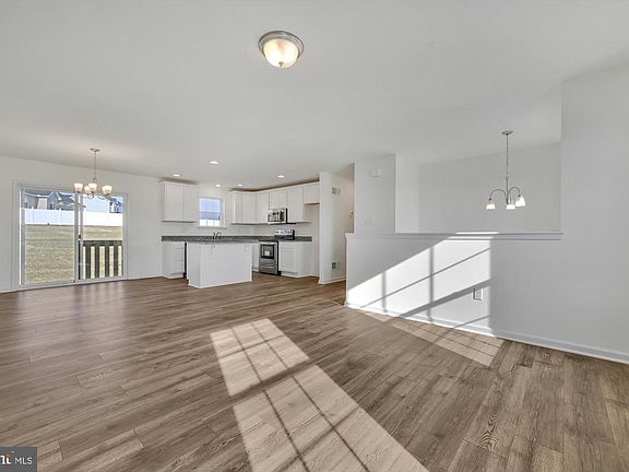 2nd image of 181 Piedmont Way #120