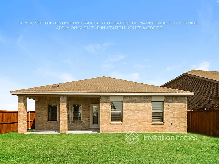 1805 Topaz Trl — Photo 17