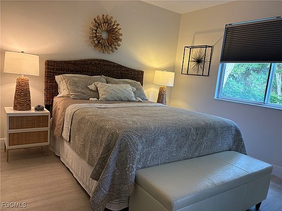 4th image of 3140 Seasons Way Unit 514