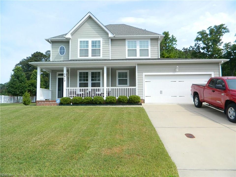 1st image of 5012 Westfalen Ct