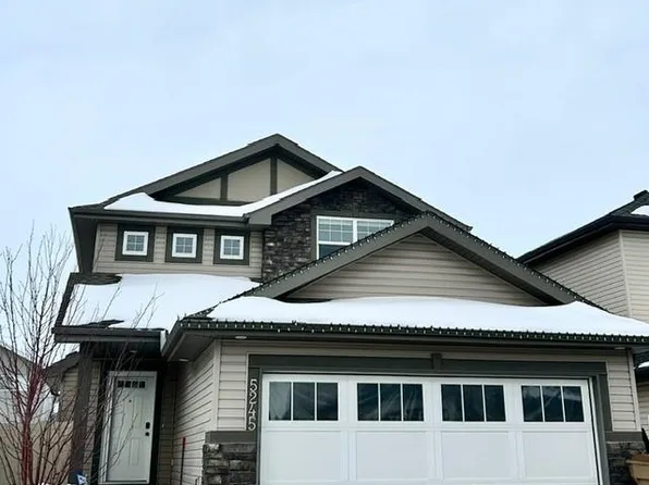 5245 Canuck CRESCENT, Regina, SK S4S 7K4