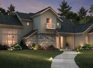 3571 Nova Cir, Anchorage, AK 99517