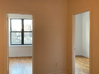 Sold by Oxford Property Group