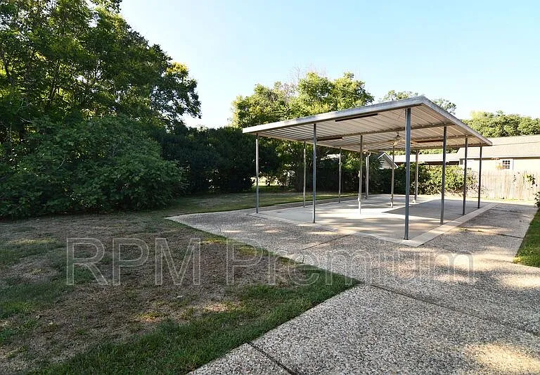 4709 Pecan Grove Rd — Photo 44