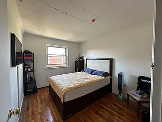 Rented by Native Real Estate LLC