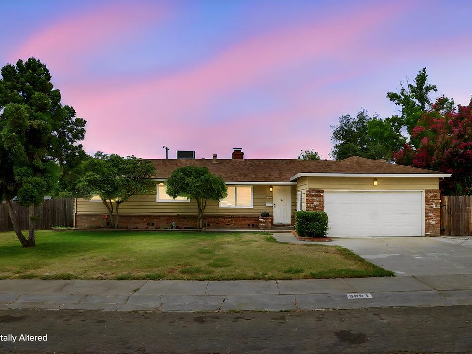 1st image of 5901 Trovillion St