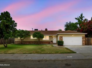 5901 Trovillion St, Citrus Heights, CA 95621