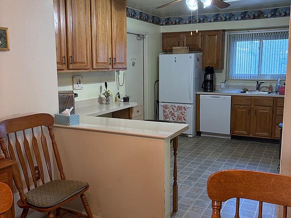 3rd image of 531 Ardmore Rd #531A