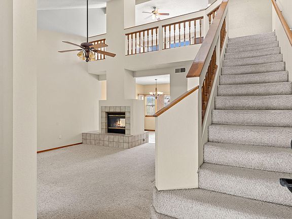 4th image of 7104 Sunrose Dr NW