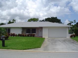 189 Sandpiper Ave, Royal Palm Beach, FL 33411