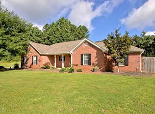 110 Riverside Walk, Sharpsburg, GA 30277