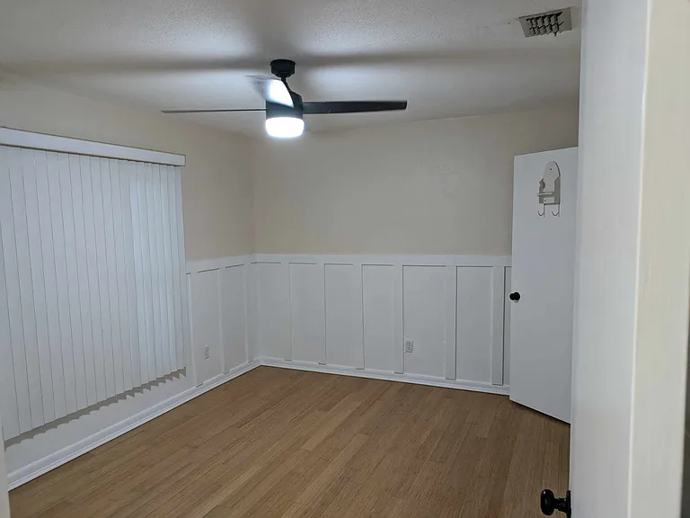 52 Woodlands Blvd — Photo 6