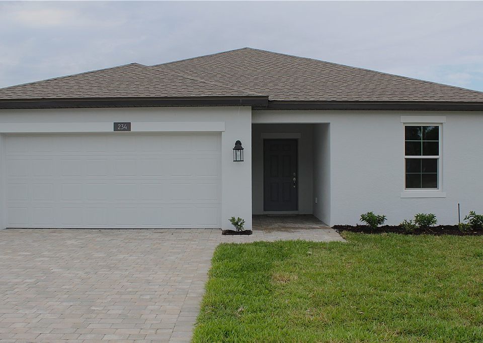1st image of 234 Lakeside Breeze Way